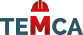 Default Logo Light